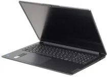 Lenovo IdeaPad Slim 3 16IAH8