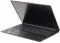 фото Lenovo IdeaPad Slim 3 16IAH8