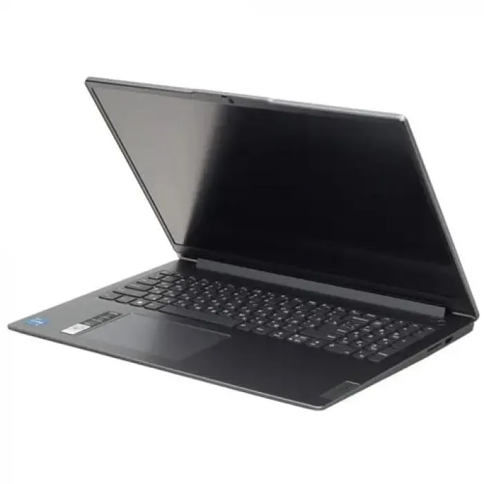 фото Lenovo IdeaPad Slim 3 16IAH8