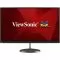 фото Viewsonic VX2485-MHU