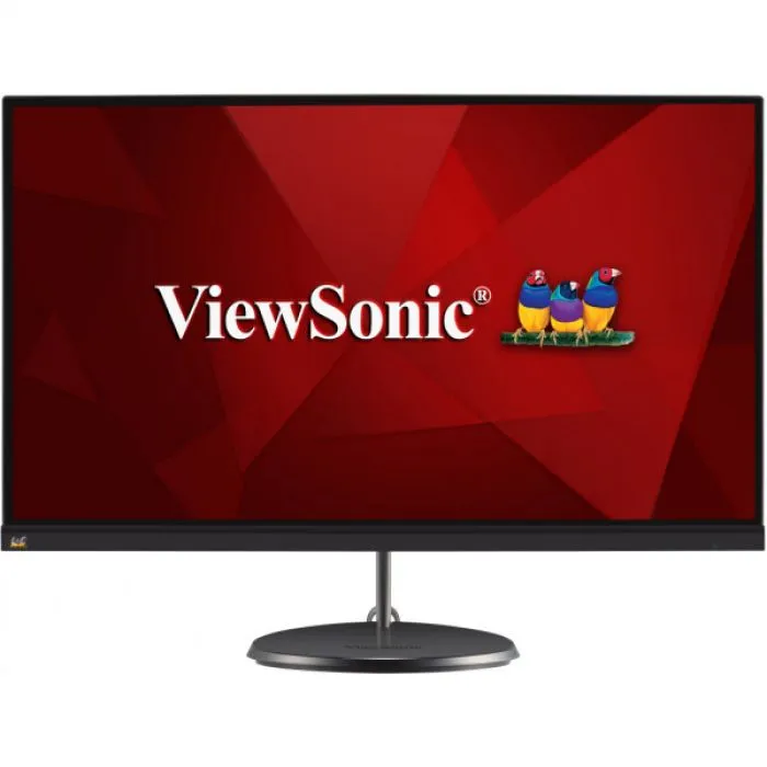 фото Viewsonic VX2485-MHU