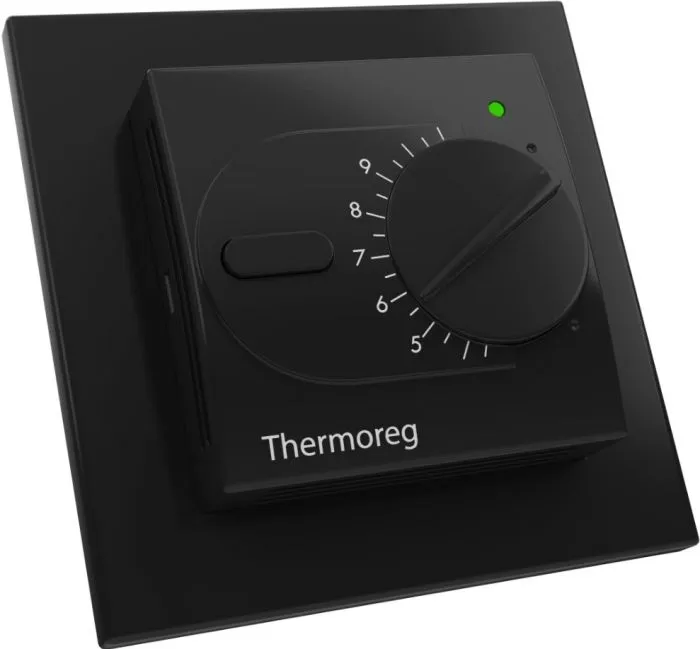 фото THERMO TI-200 Design