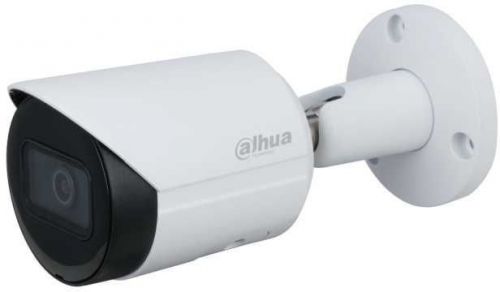Видеокамера IP Dahua DH-IPC-HFW2230SP-S-0360B 2Мп 1/2.8” CMOS,ICR,DWDR,чувствительность 0.006 лкF1.5