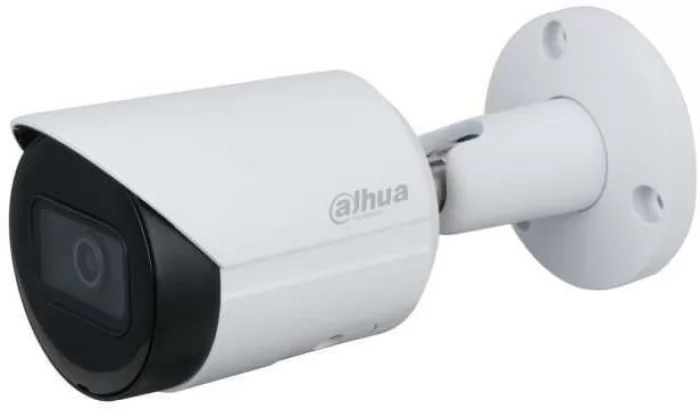 Dahua DH-IPC-HFW2230SP-S-0360B