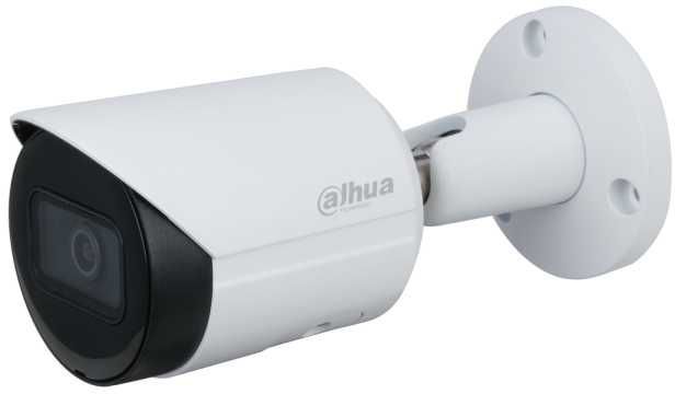 

Видеокамера IP Dahua DH-IPC-HFW2230SP-S-0360B 2Мп 1/2.8” CMOS,ICR,DWDR,чувствительность 0.006 лкF1.5 сжатие: H.265+/H.265/H.264+/H.264/H.264B/H.264H/M, DH-IPC-HFW2230SP-S-0360B