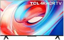 TCL 43V6B