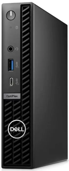 фото Dell Optiplex 7020 Micro