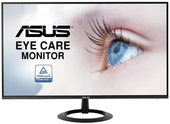 ASUS VZ27EHF