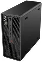 фото Lenovo ThinkStation P3