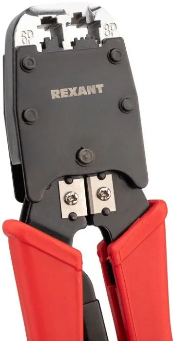 Rexant HT-500R