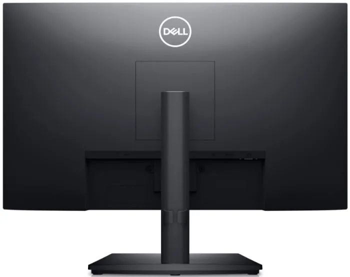 Dell E2424HS