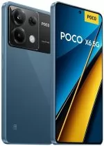 Xiaomi POCO X6 5G 8/256GB