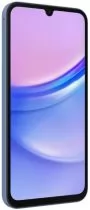 Samsung Galaxy A15 4/128GB