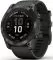 Garmin Fenix 7x Pro Solar