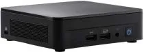 Intel RNUC12WSKI300000I