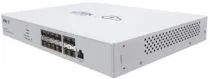 фото Wi-Tek WI-CFS6012-L3