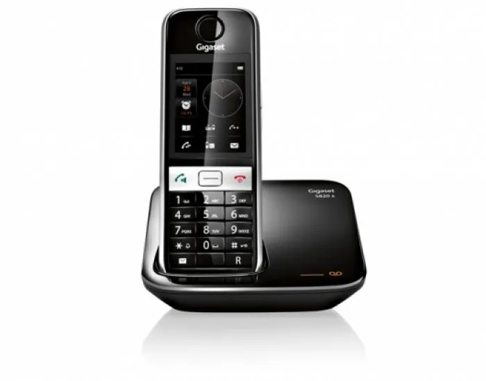 Gigaset S820A