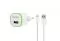 Belkin Home Charger