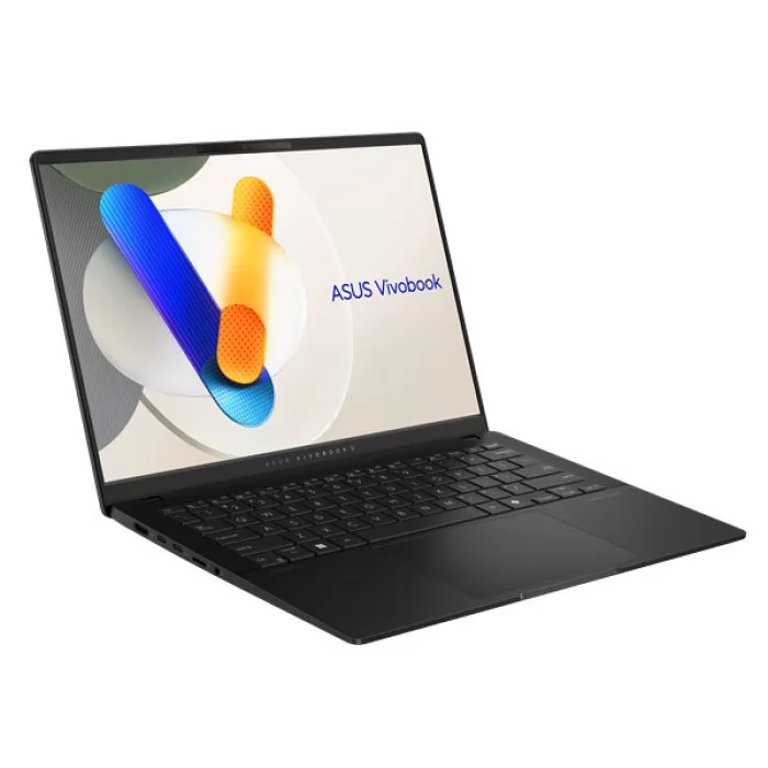 ASUS Vivobook S 14 OLED M5406NA-QD109