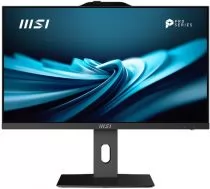 MSI Pro AP242P 14M-670XRU