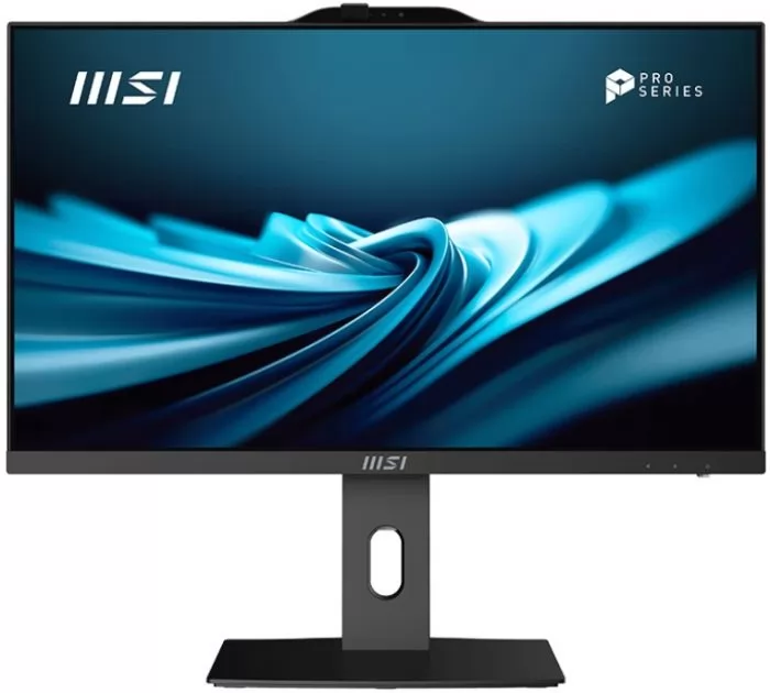 фото MSI Pro AP242P 14M-670XRU