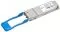 QTECH QSC-QSFP10G100E-LR4