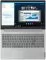 Lenovo ThinkBook 15 G2 ITL