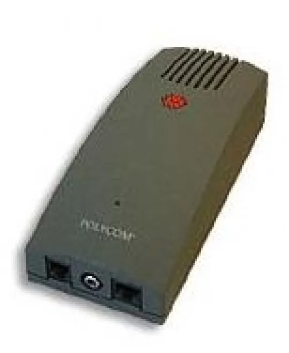 фото Polycom 2200-16050-122