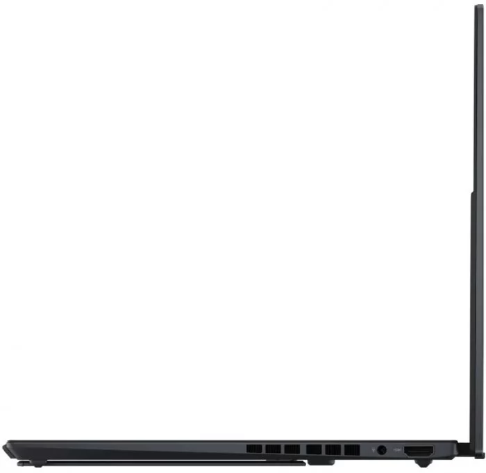 ASUS ZenBook Duo UX8406MA-QL344X