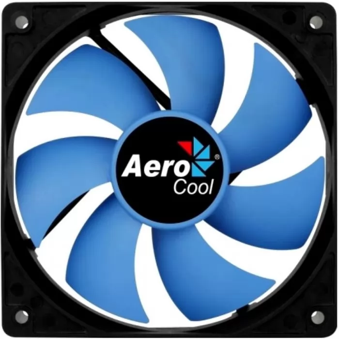 AeroCool Force 12 PWM