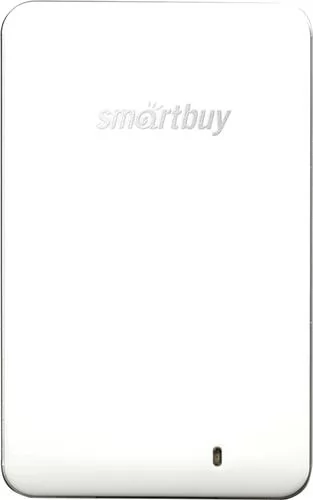SmartBuy SB512GB-S3DW-18SU30