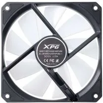 фото ADATA XPG VENTO R 120 ARGB PWM