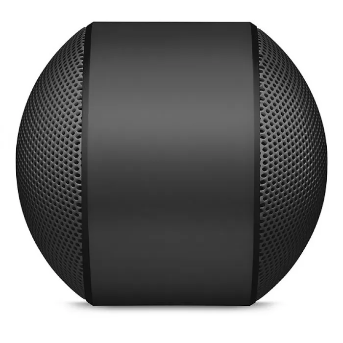 Beats Pill + Speaker