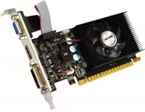 фото Afox GeForce GT220