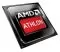 AMD A10 9700E