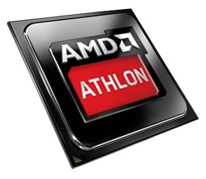 Купить процессор AMD Athlon X4 860K в Москве