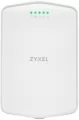 ZYXEL LTE7240-M403-EU01V1F