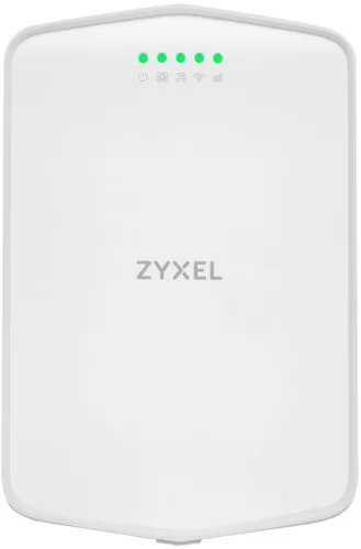 ZYXEL LTE7240-M403-EU01V1F