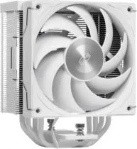 PCCooler RZ400 V2 WH