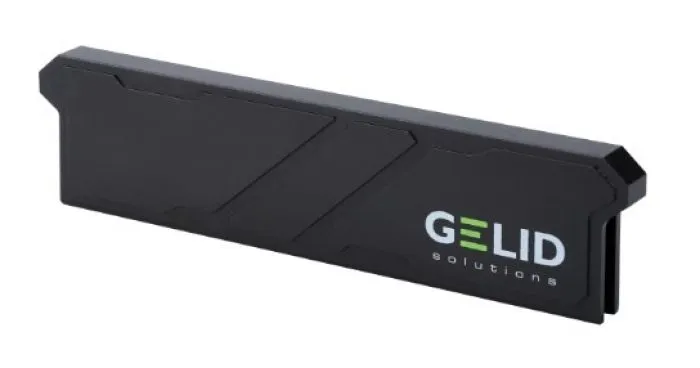 фото GELID CC-ICER-01