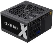 GameMax GX-650 Modular