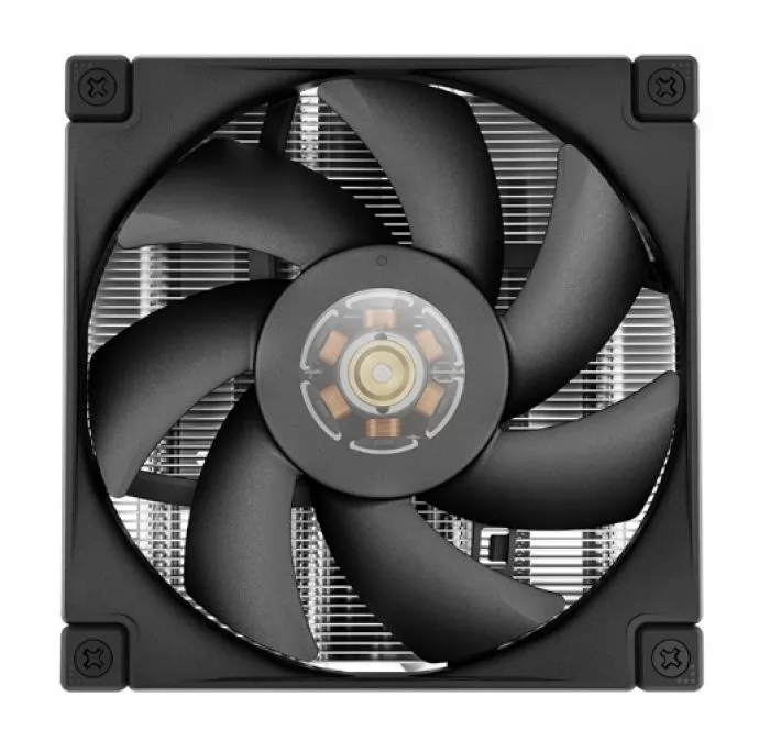 Deepcool AN400