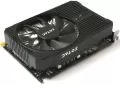 Zotac GeForce GTX 1050 Ti Mini
