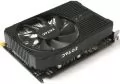 Zotac GeForce GTX 1050