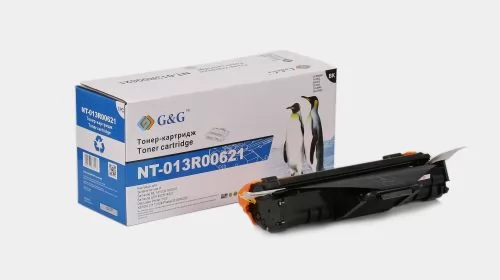 G&G NT-013R00621