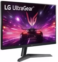 фото LG 24GS60F-B