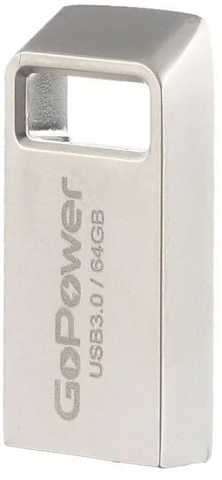 GoPower 00-00027359