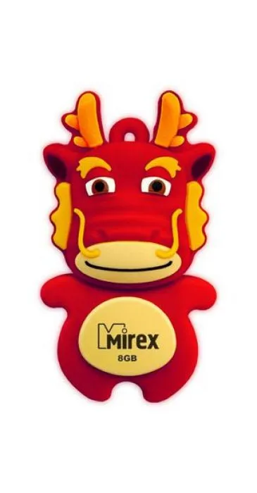 Mirex DRAGON