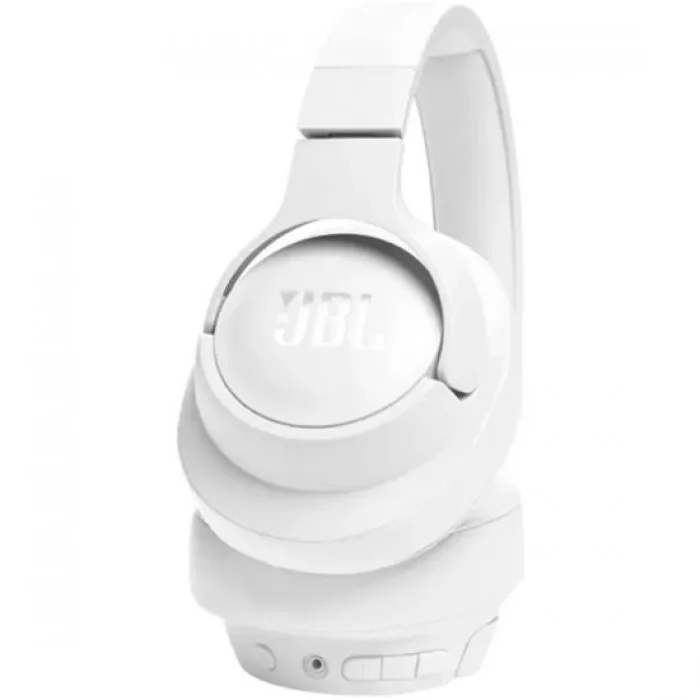 JBL Tune 720 BT