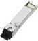 фото NTSS NTSS-SFP-1.25G-53-3SD